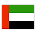 United Arab Emirates