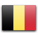 Belgium