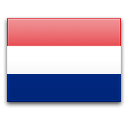 The Netherlands